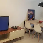 Apartamentos Em Laranjeiras: Seu Refugio Urbano Com Piscina E Academia