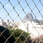Apartamentos Em Laranjeiras: Seu Refugio Urbano Com Piscina E Academia