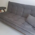 Apartamentos Em Laranjeiras: Seu Refugio Urbano Com Piscina E Academia