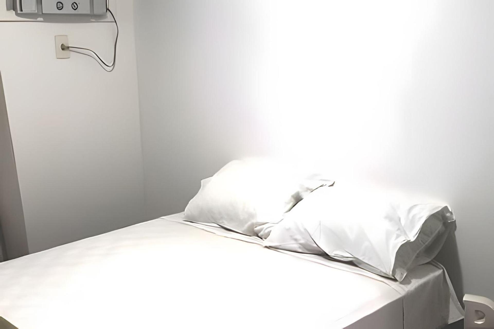 Apartamento Em Laranjeiras: Seu Refugio Urbano Com Piscina E Academia *