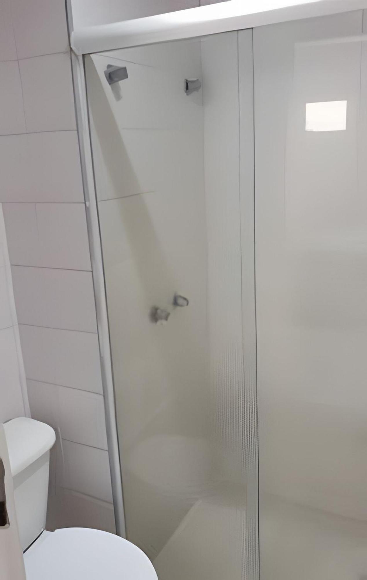 Em Laranjeiras: Seu Refugio Urbano Com Piscina E Academia *