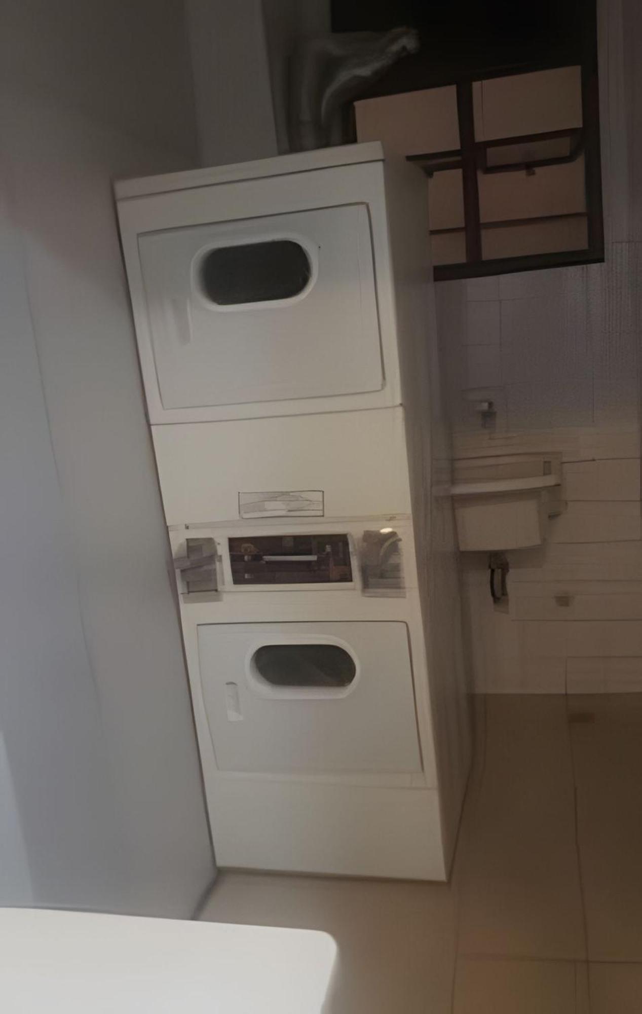 Apartamento Em Laranjeiras: Seu Refugio Urbano Com Piscina E Academia *