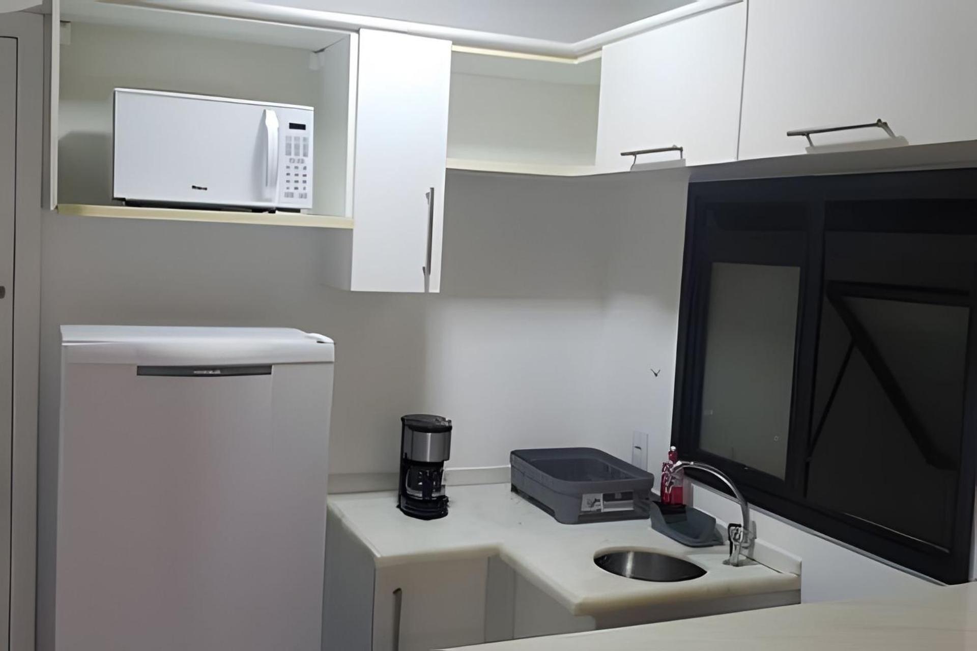 Em Laranjeiras: Seu Refugio Urbano Com Piscina E Academia Apartamento *