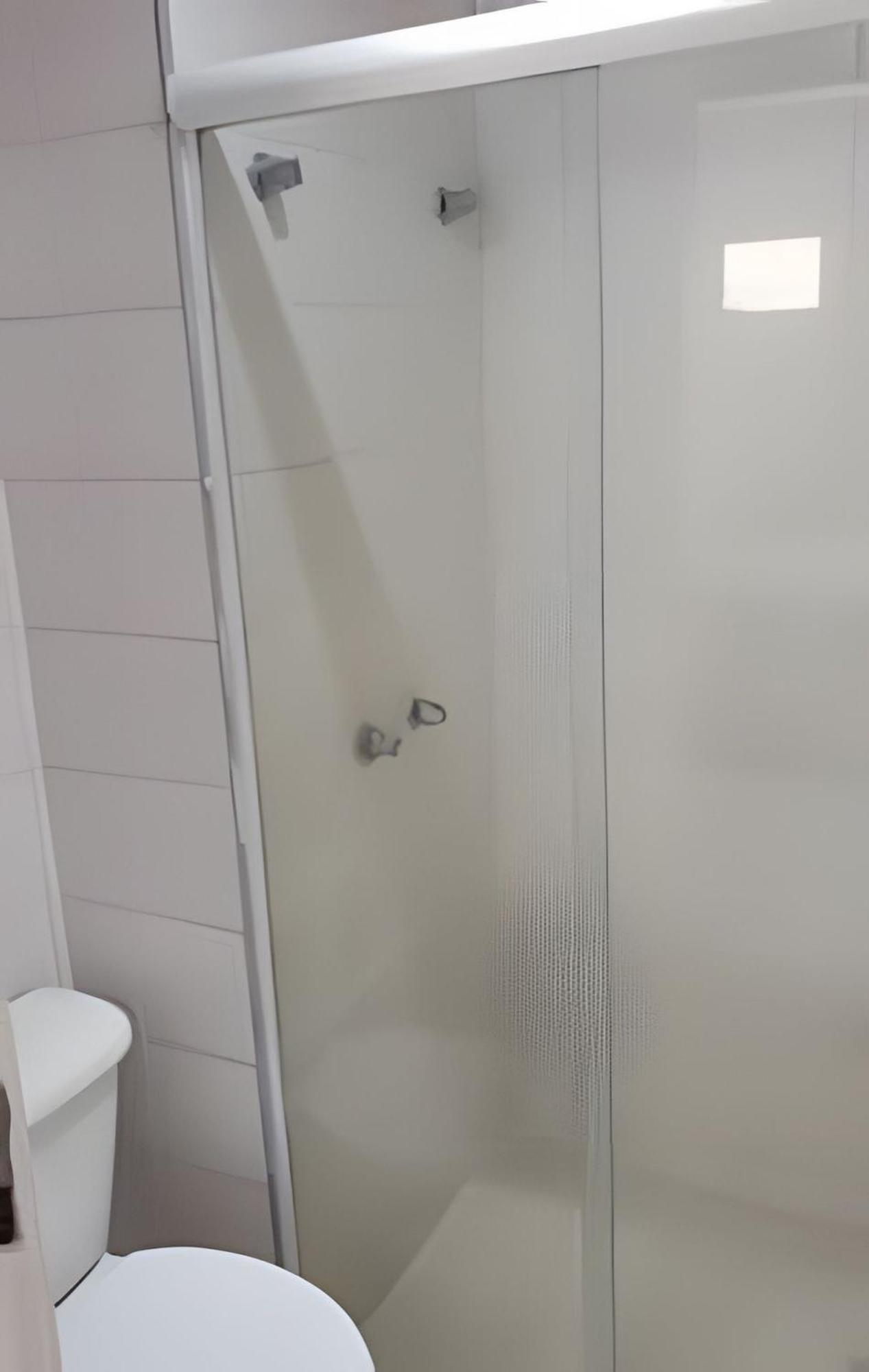 Apartamento Em Laranjeiras: Seu Refugio Urbano Com Piscina E Academia Río de Janeiro